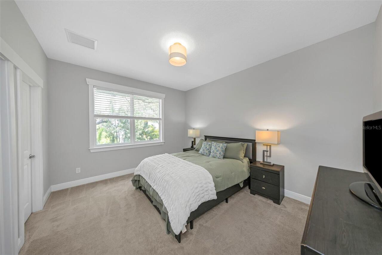 Listing Photo 26
