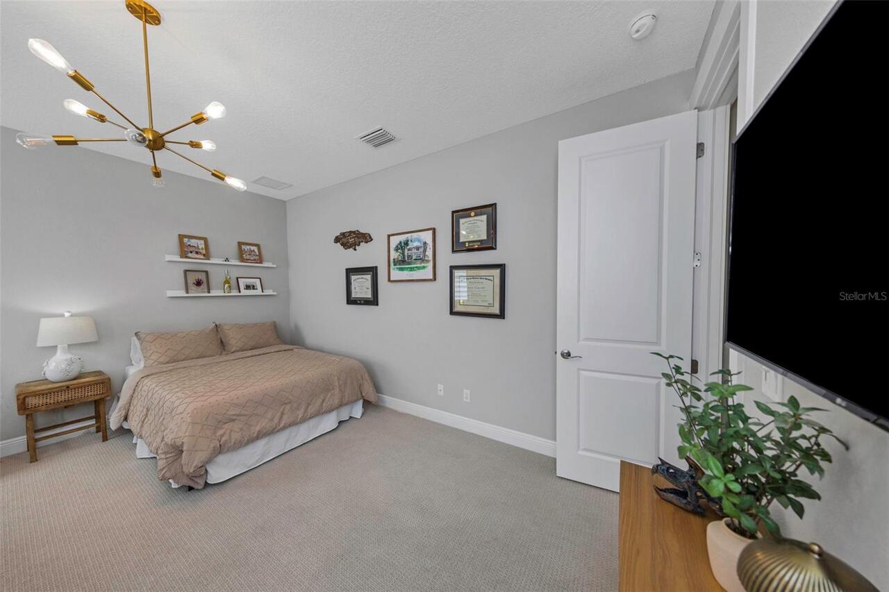 Listing Photo 29