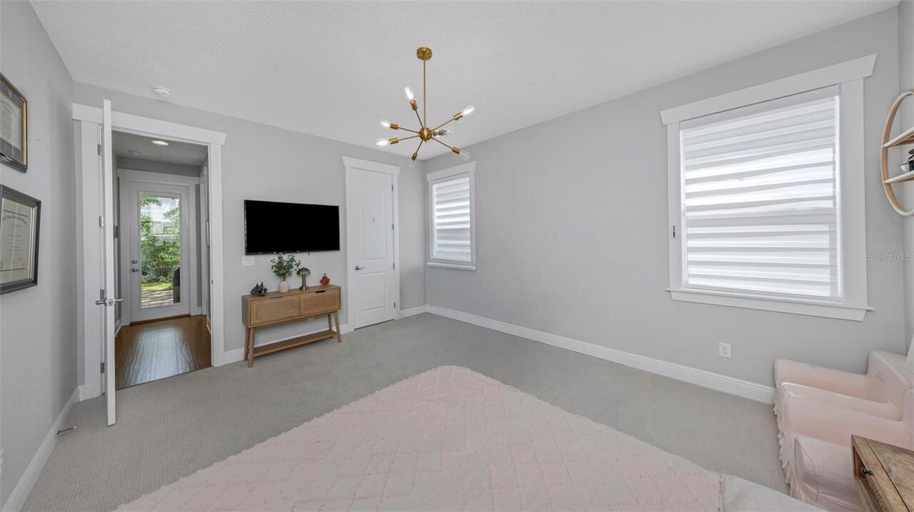 Listing Photo 31
