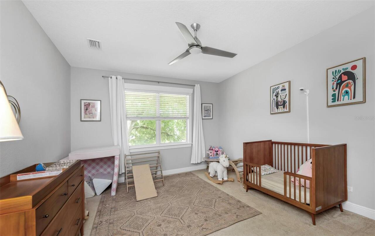 Listing Photo 33