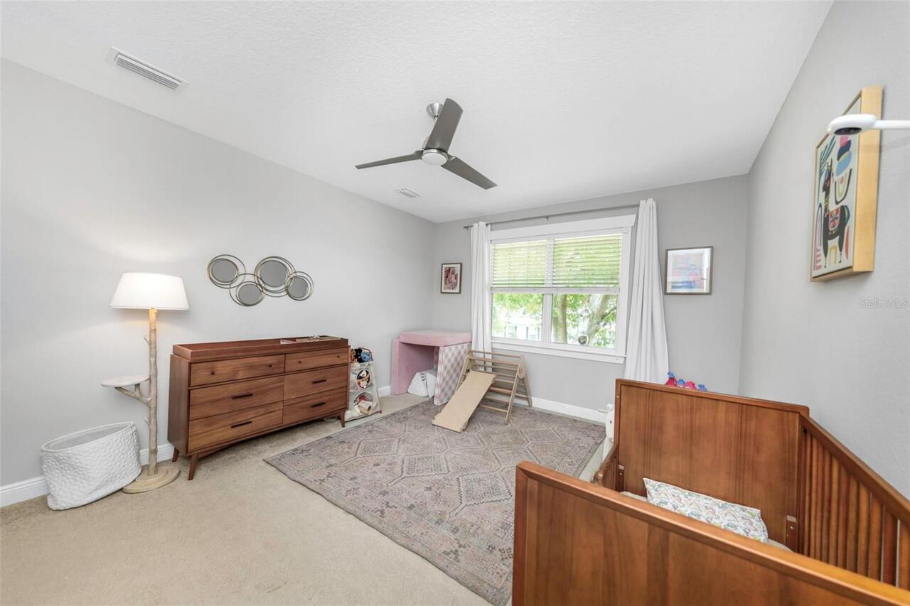 Listing Photo 34