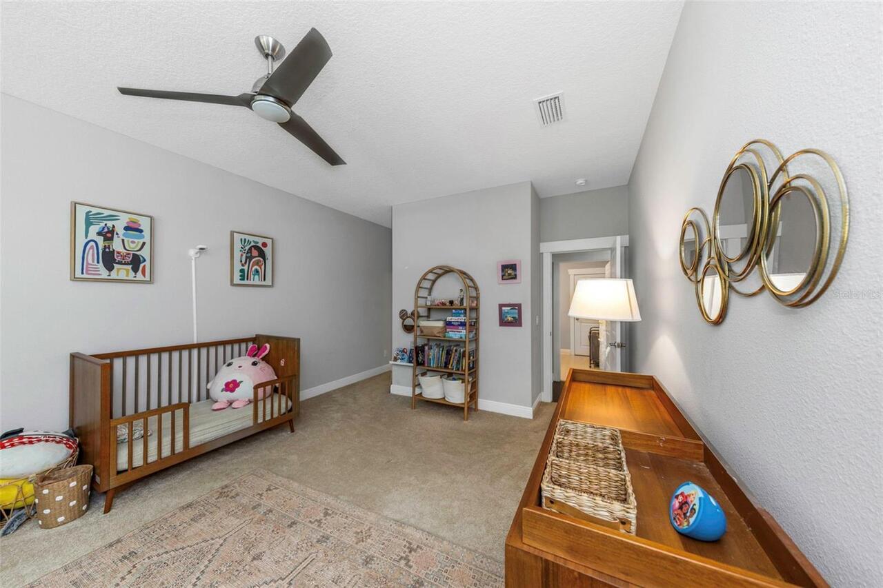 Listing Photo 35