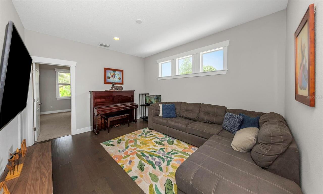 Listing Photo 37