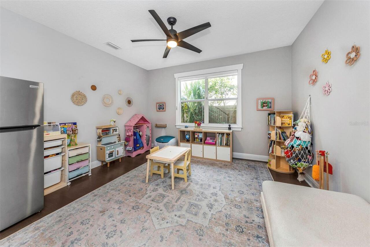 Listing Photo 41