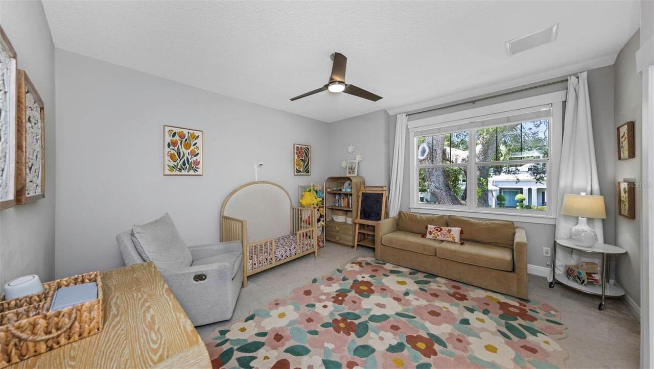 Listing Photo 42