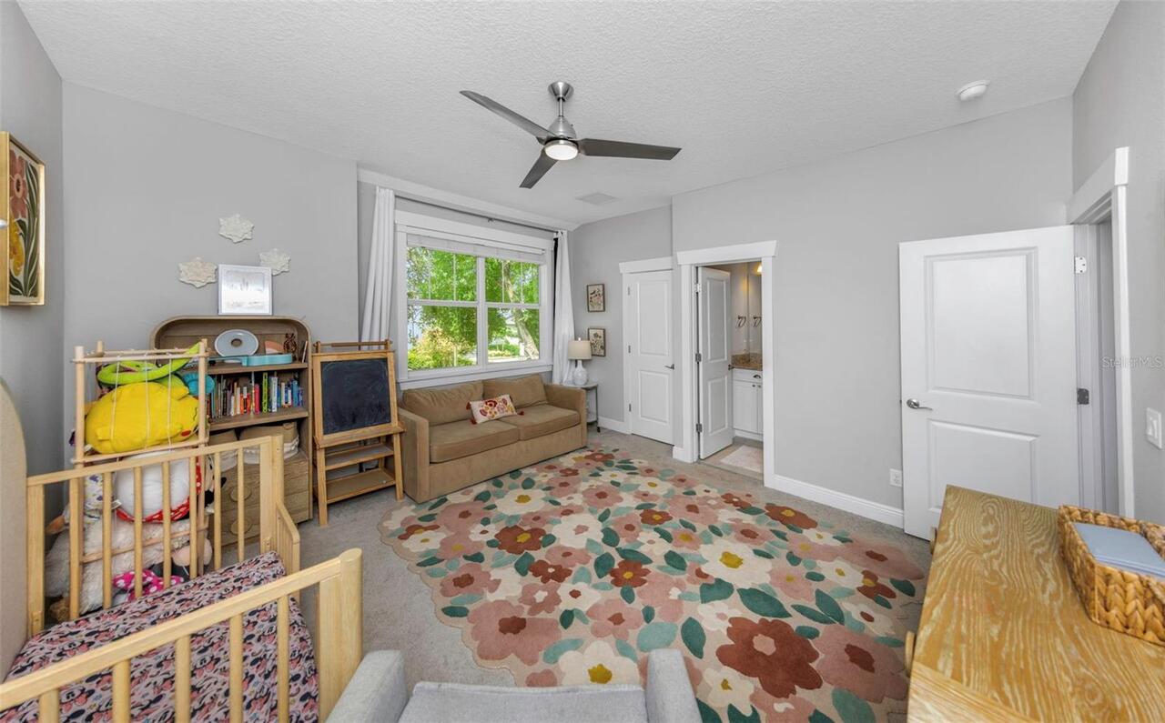 Listing Photo 43