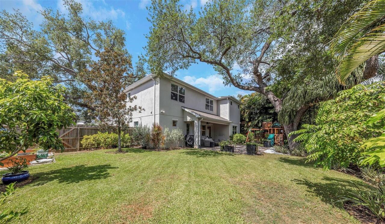 Listing Photo 51