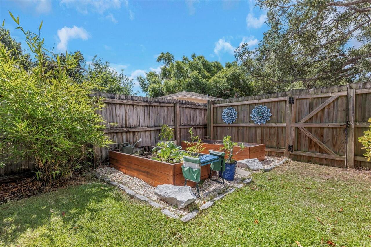 Listing Photo 52