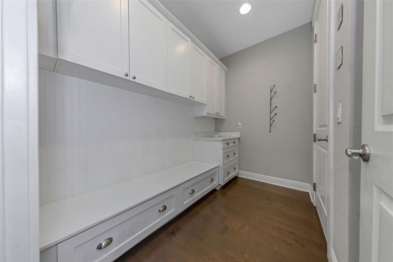 Listing Photo 57