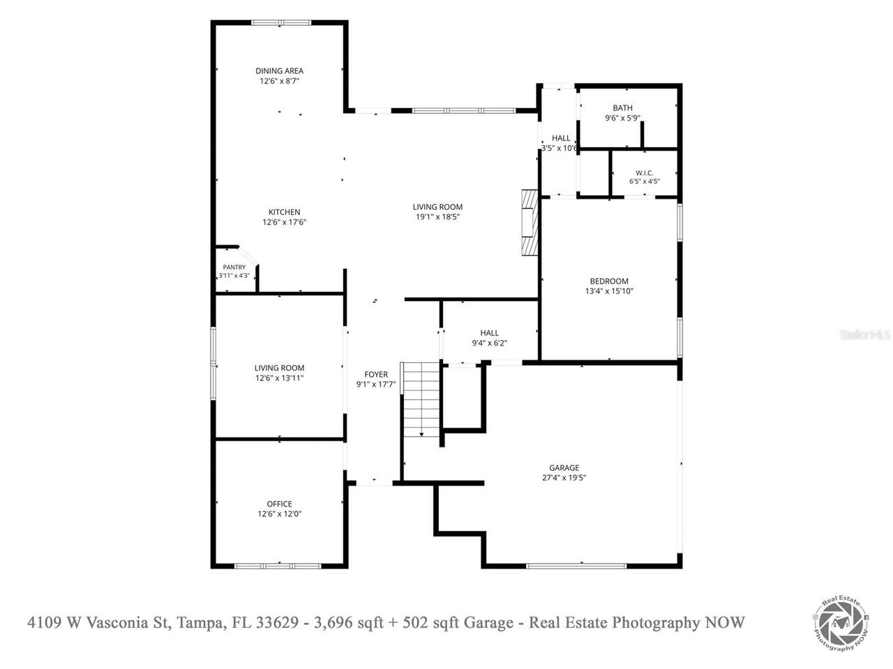 Listing Photo 64