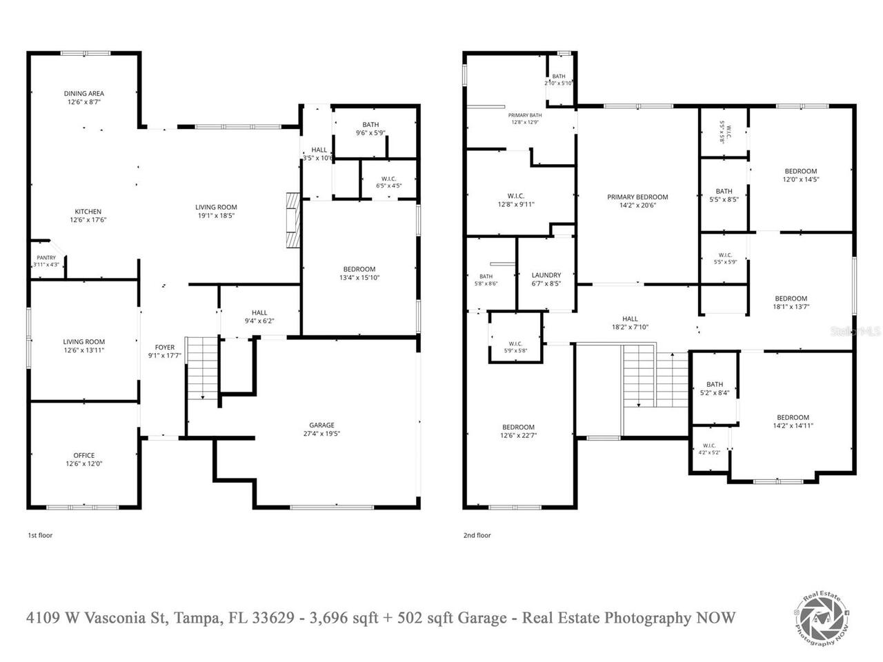 Listing Photo 66