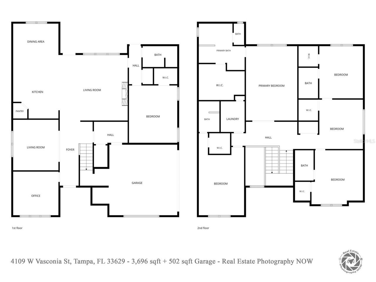 Listing Photo 67