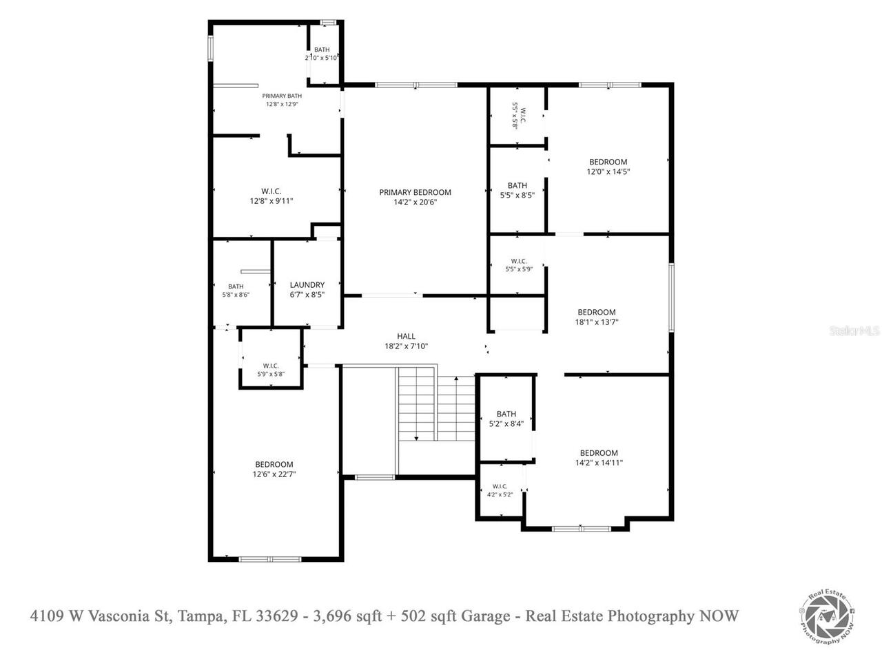 Listing Photo 68