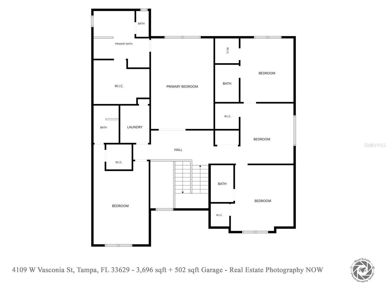 Listing Photo 69