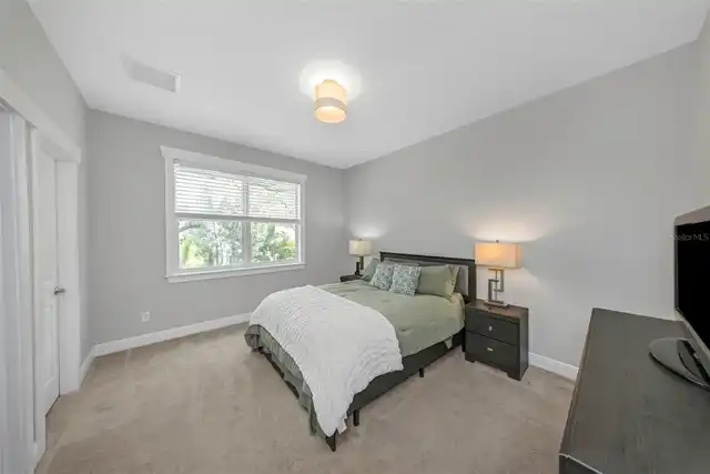 Listing Photo 26