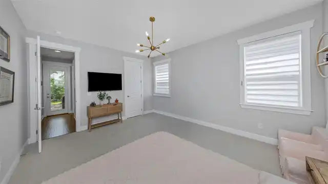 Listing Photo 31