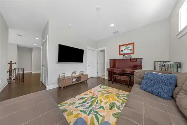 Listing Photo 39