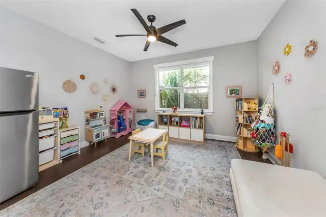 Listing Photo 41