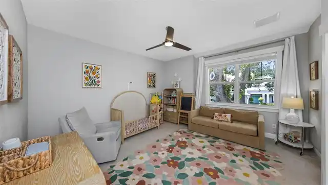 Listing Photo 42