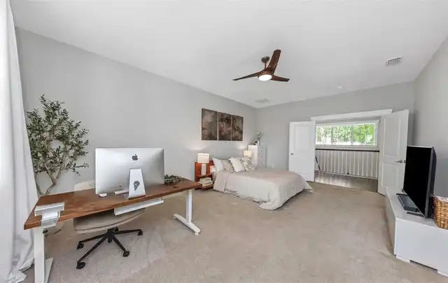 Listing Photo 45