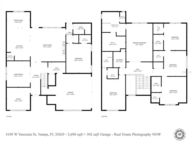 Listing Photo 66
