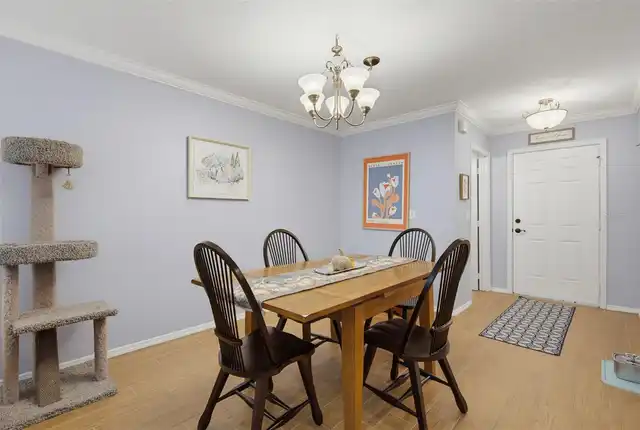 Listing Photo 16
