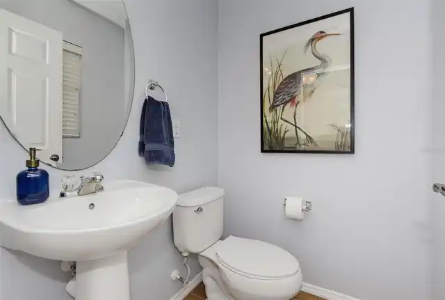 Listing Photo 18