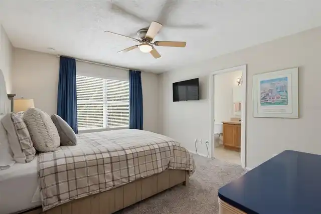 Listing Photo 21