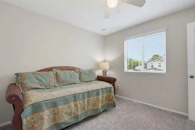 Listing Photo 31