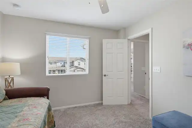 Listing Photo 32