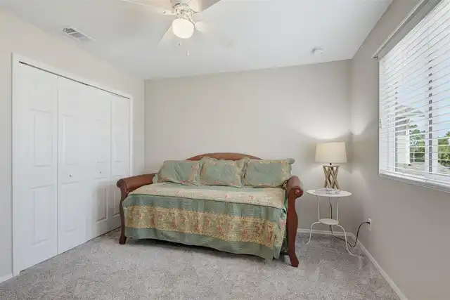 Listing Photo 33