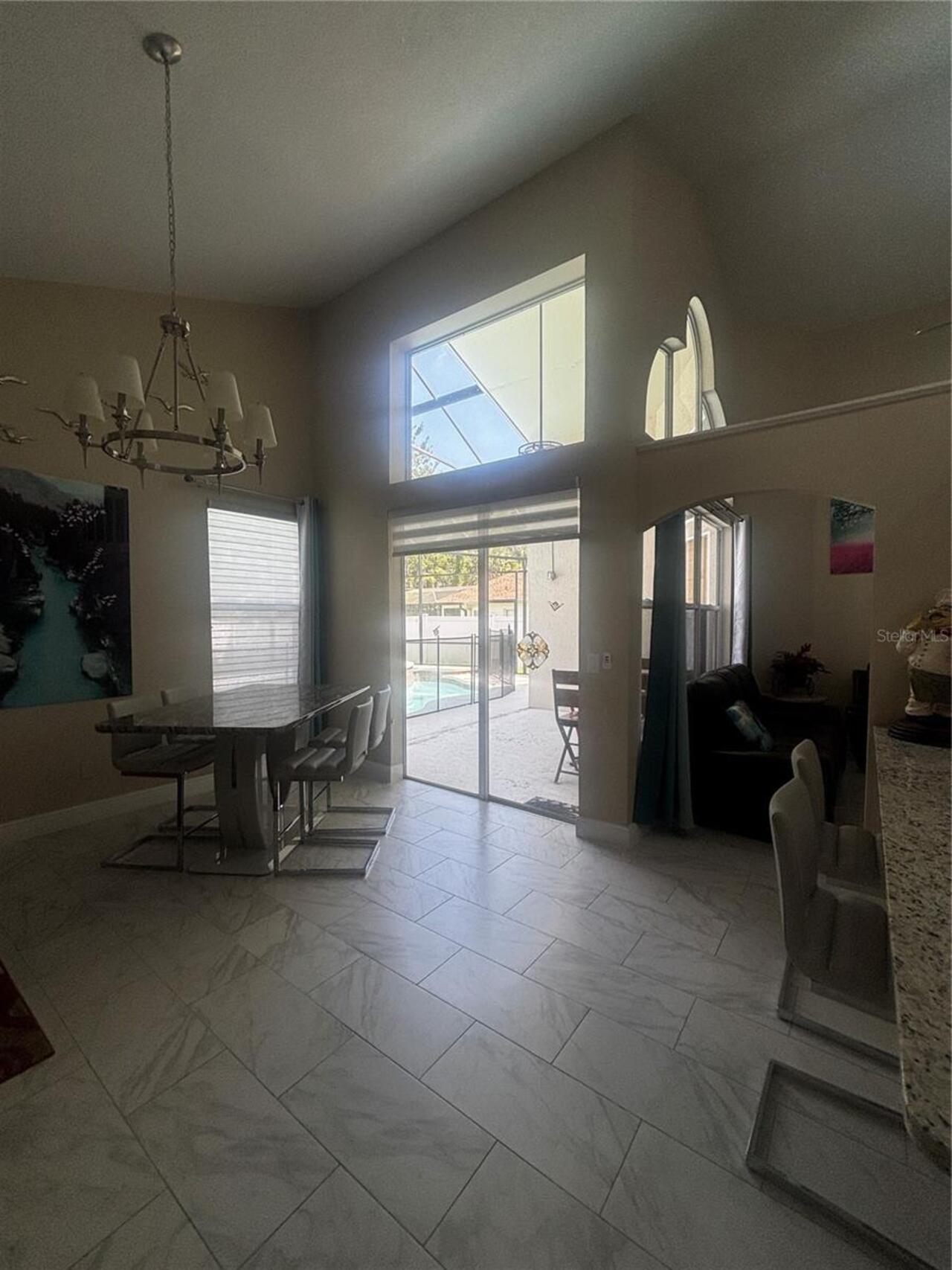 Listing Photo 14