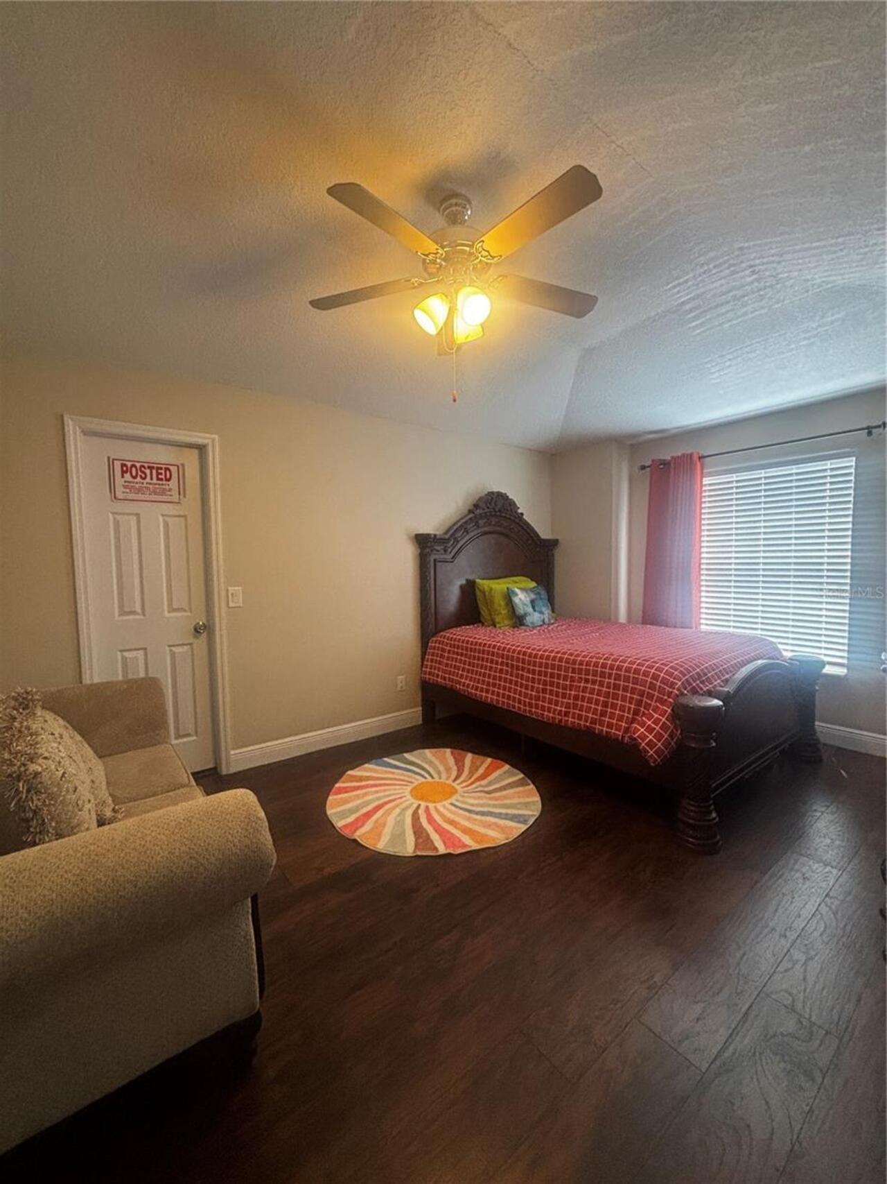 Listing Photo 22