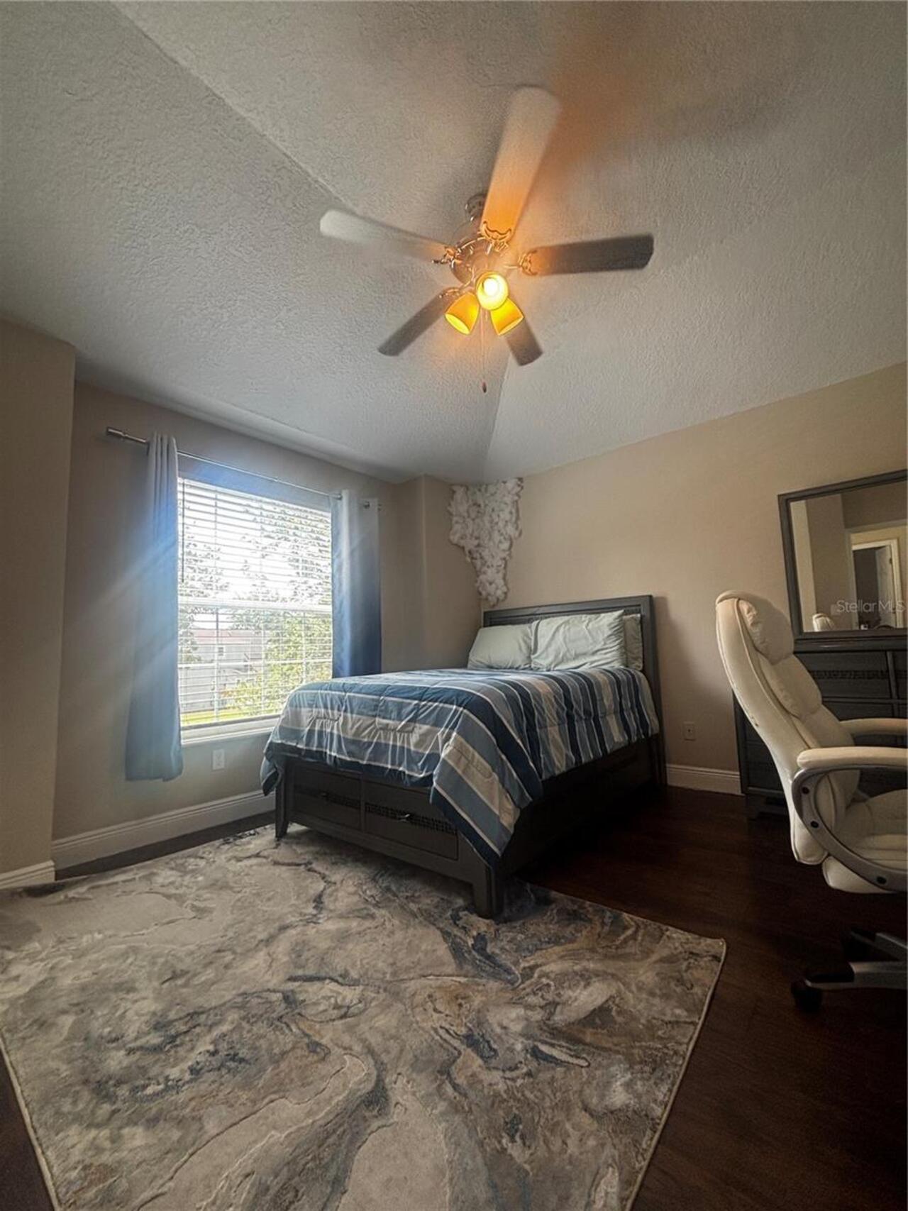 Listing Photo 23