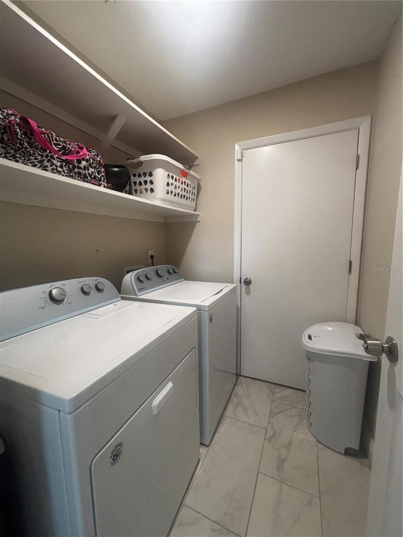 Listing Photo 29