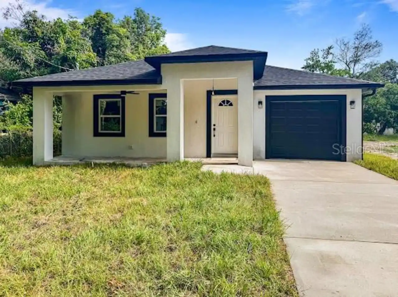 View Listing