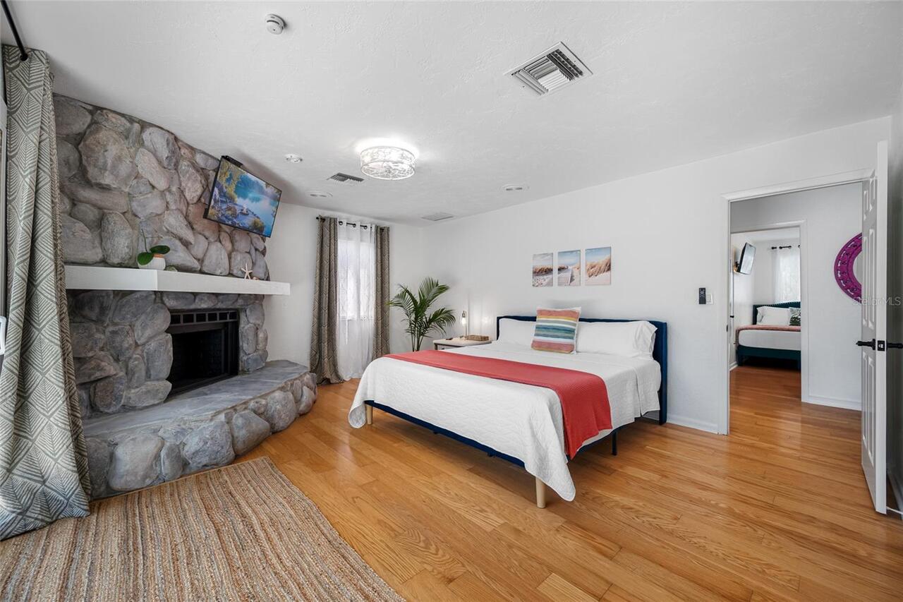 Listing Photo 31