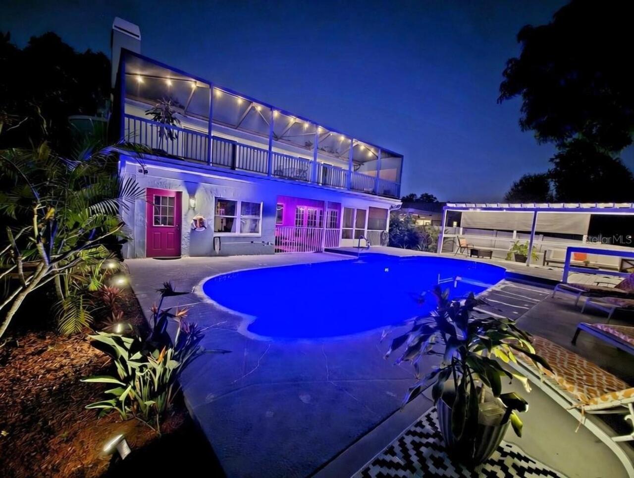 Listing Photo 47