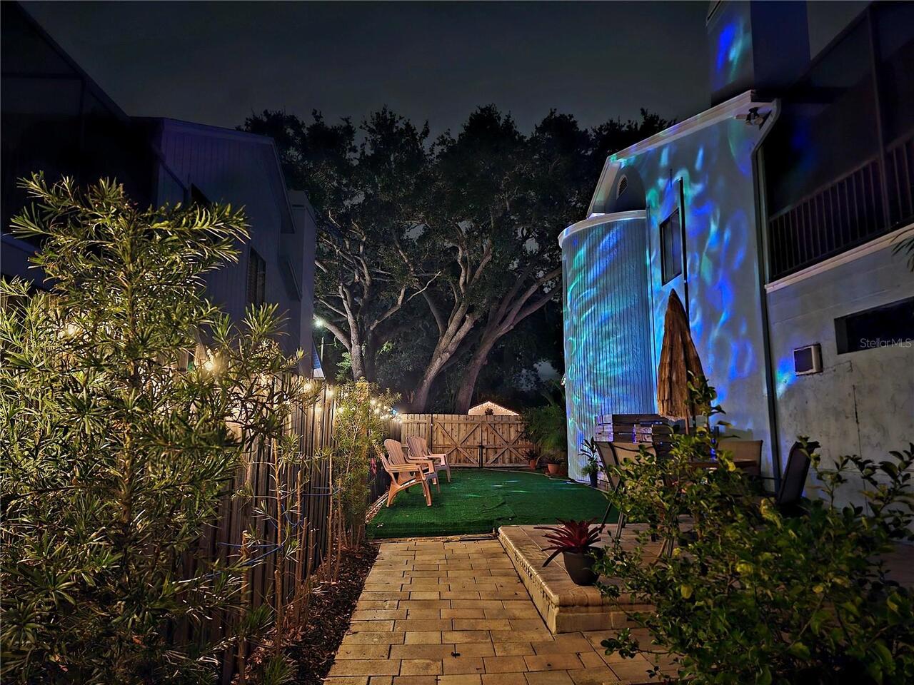 Listing Photo 51