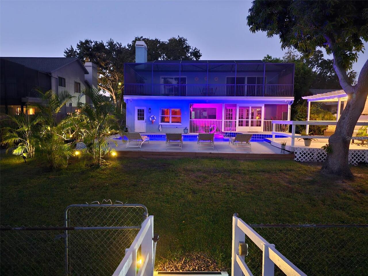 Listing Photo 58
