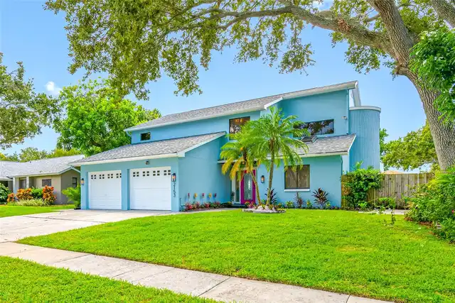 Clearwater Real Estate