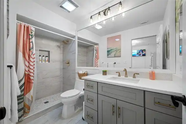 Listing Photo 27