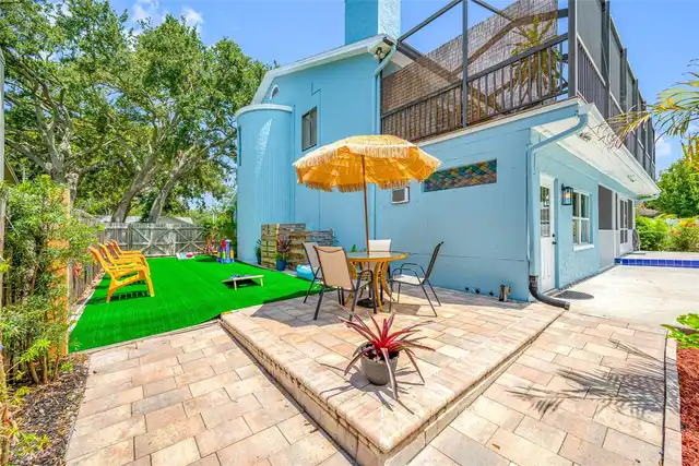 Listing Photo 61