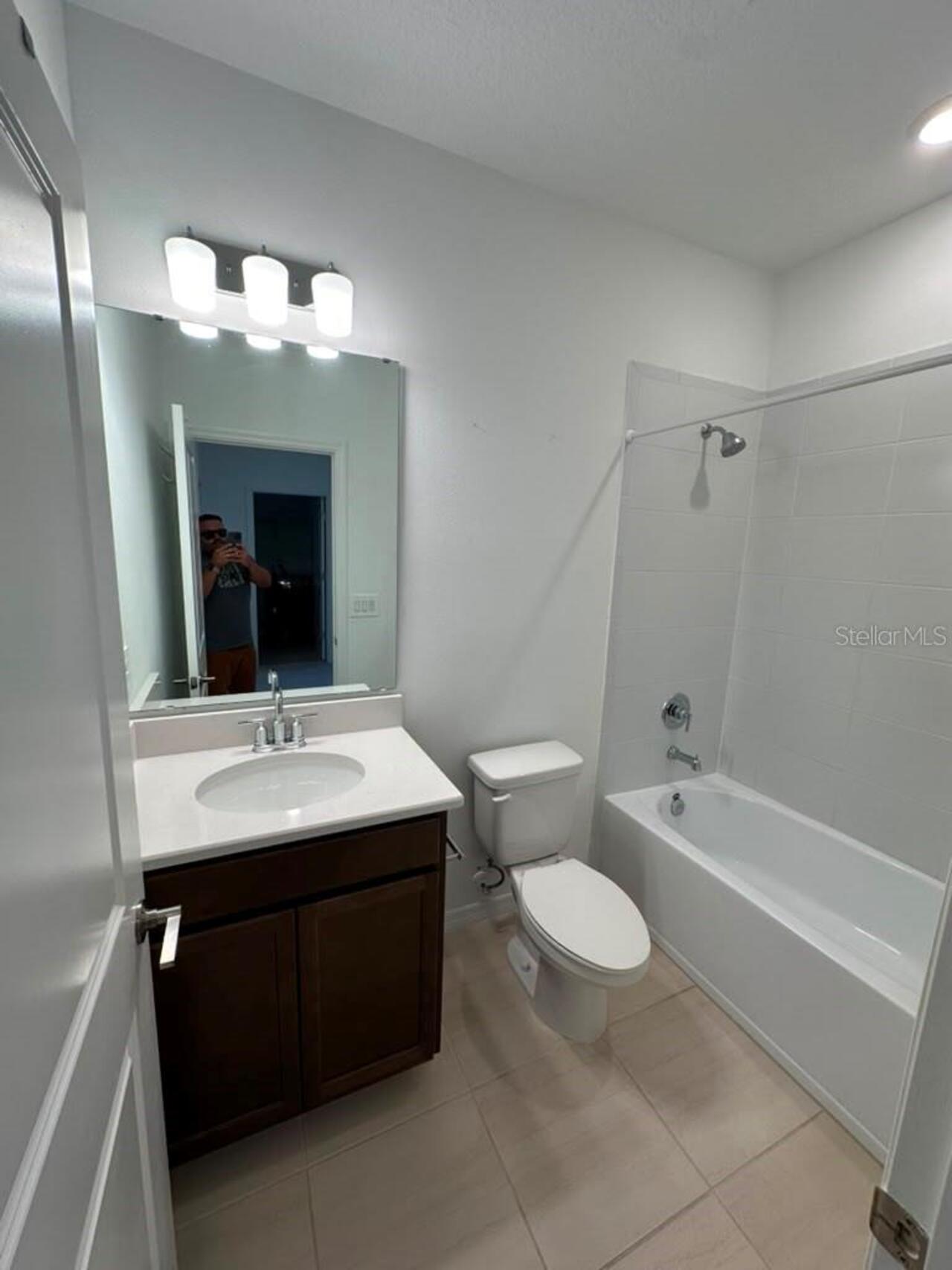 Listing Photo 7
