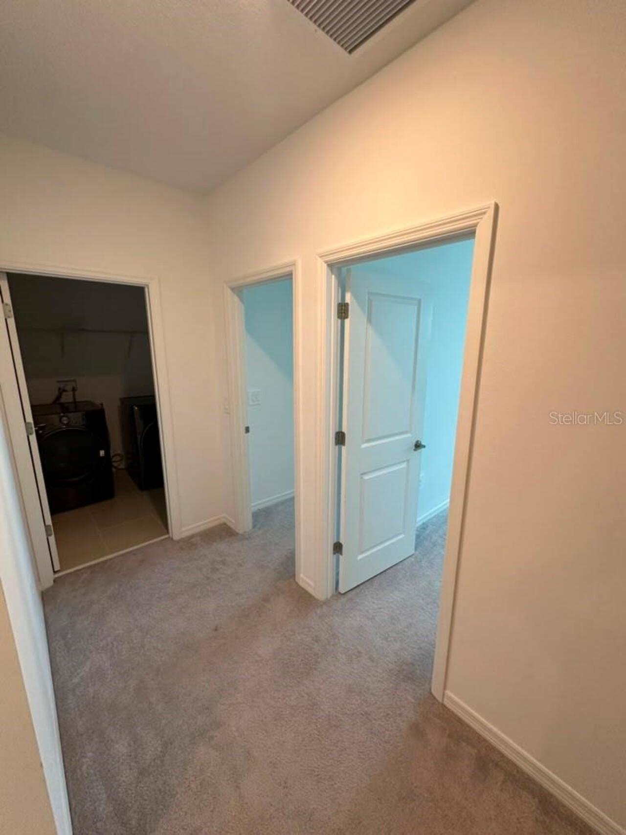 Listing Photo 26