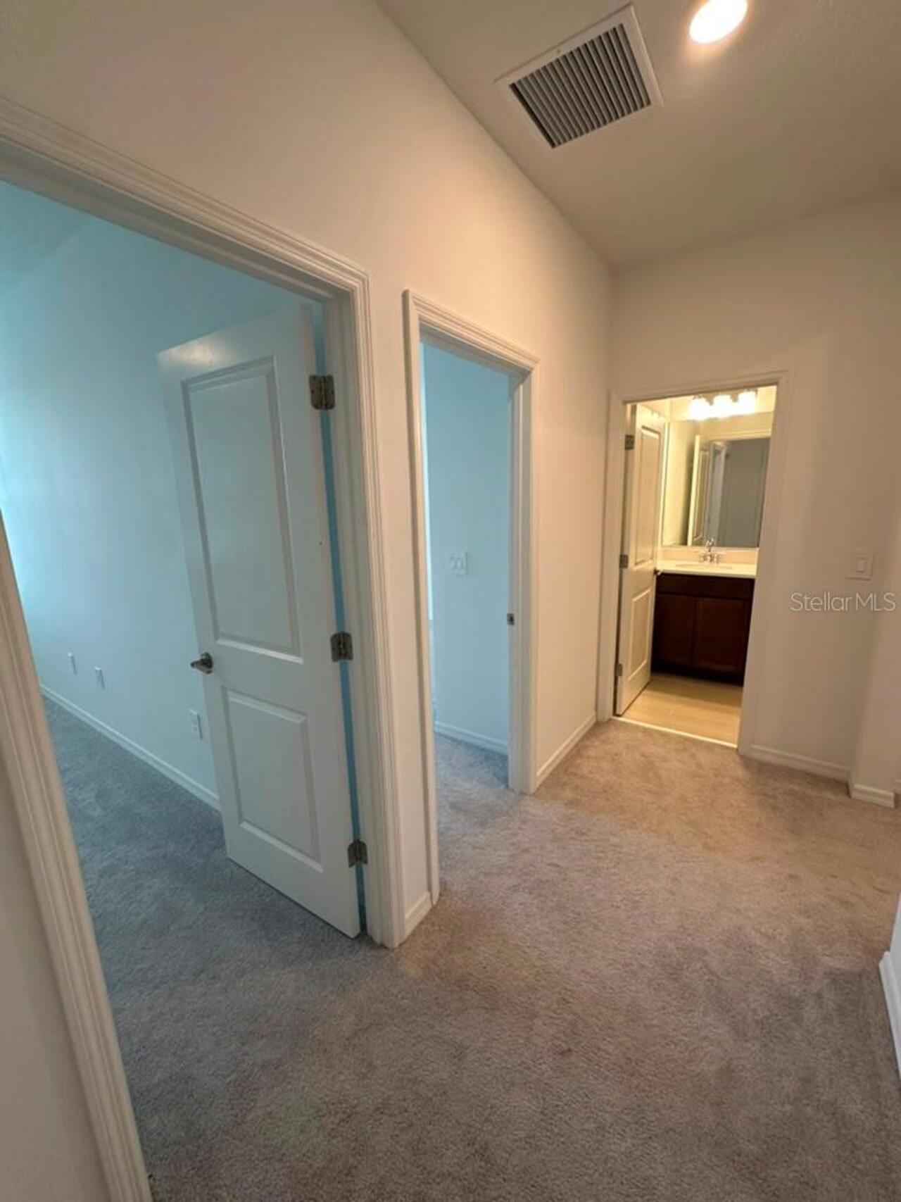 Listing Photo 27