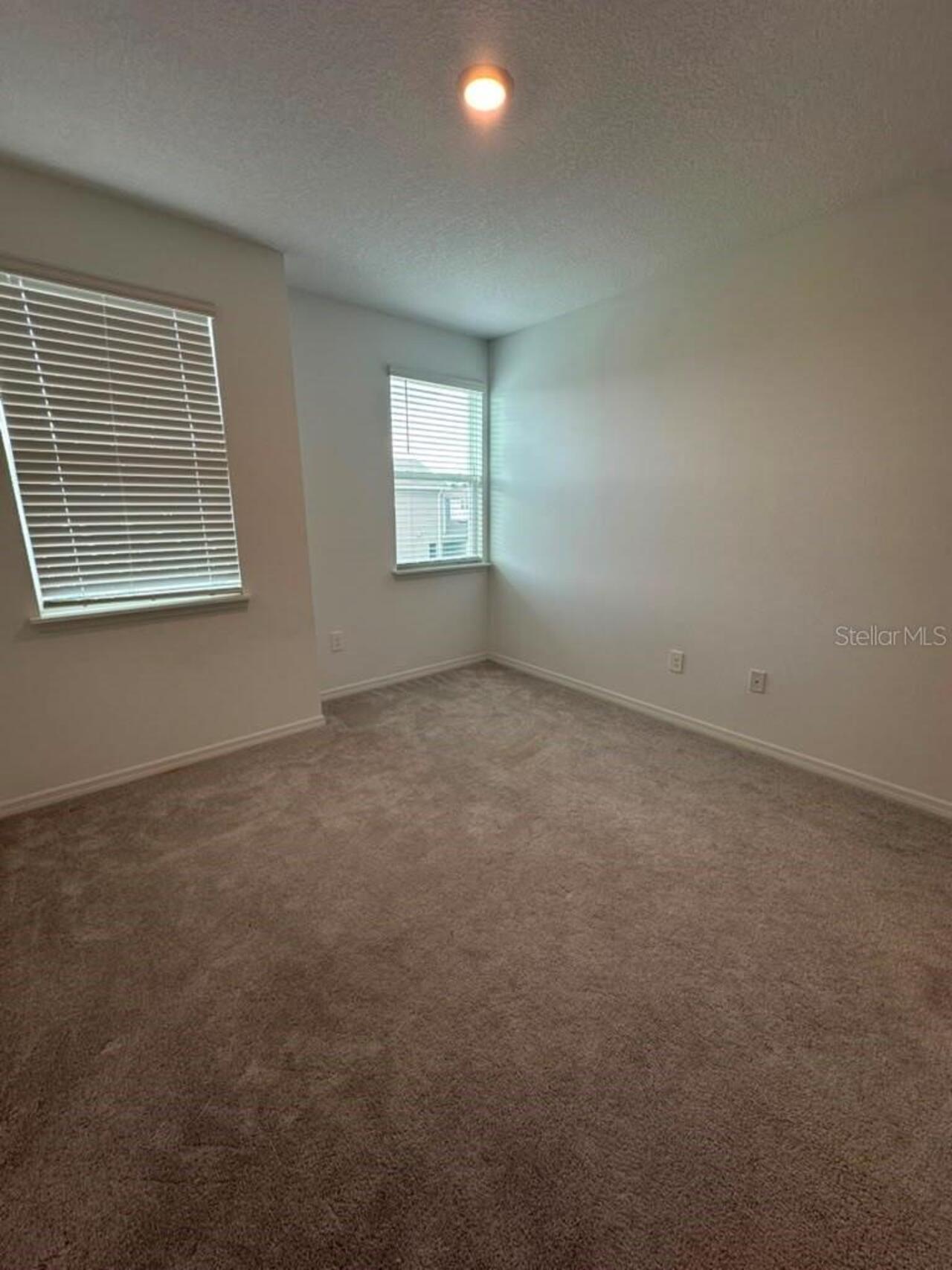 Listing Photo 34
