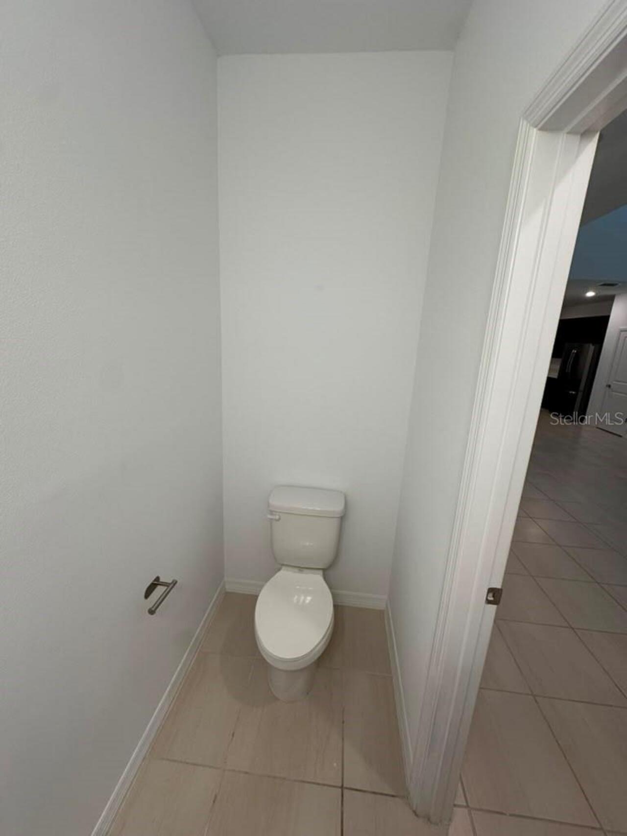 Listing Photo 39