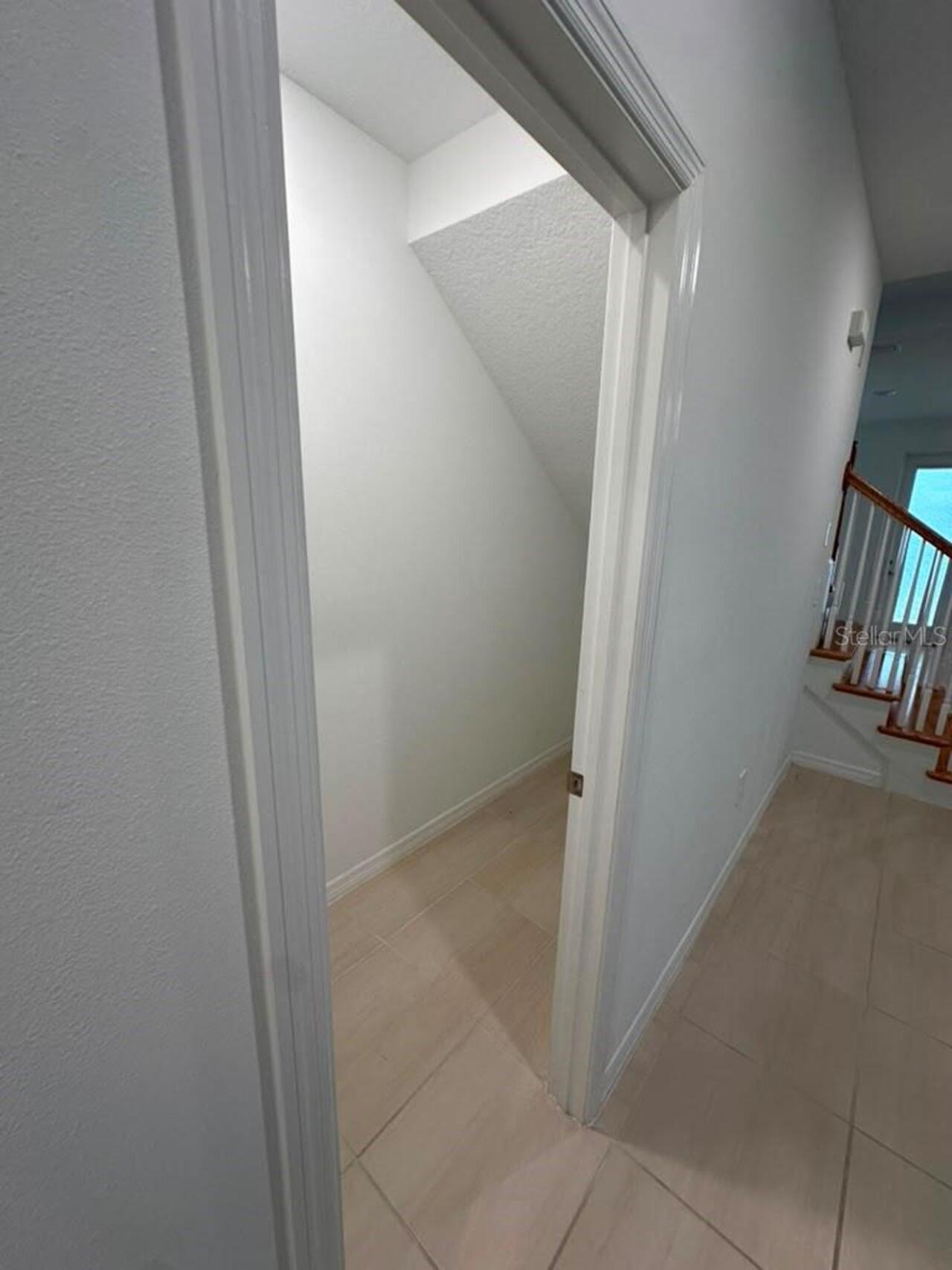 Listing Photo 41