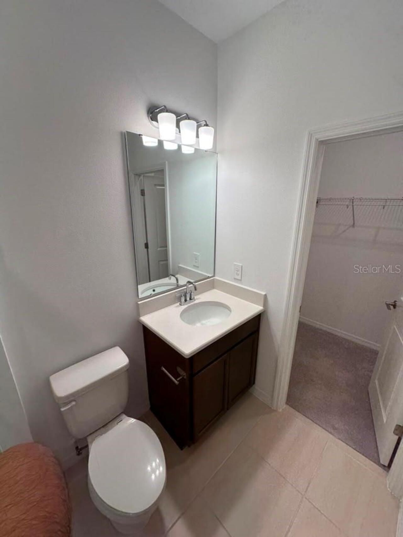 Listing Photo 42